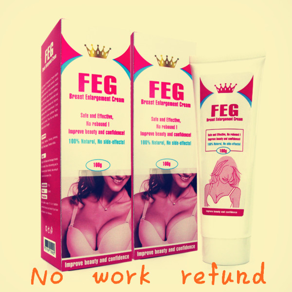 Feg乳房整形クリーム/完璧に輪郭が上達乳房問屋・仕入れ・卸・卸売り
