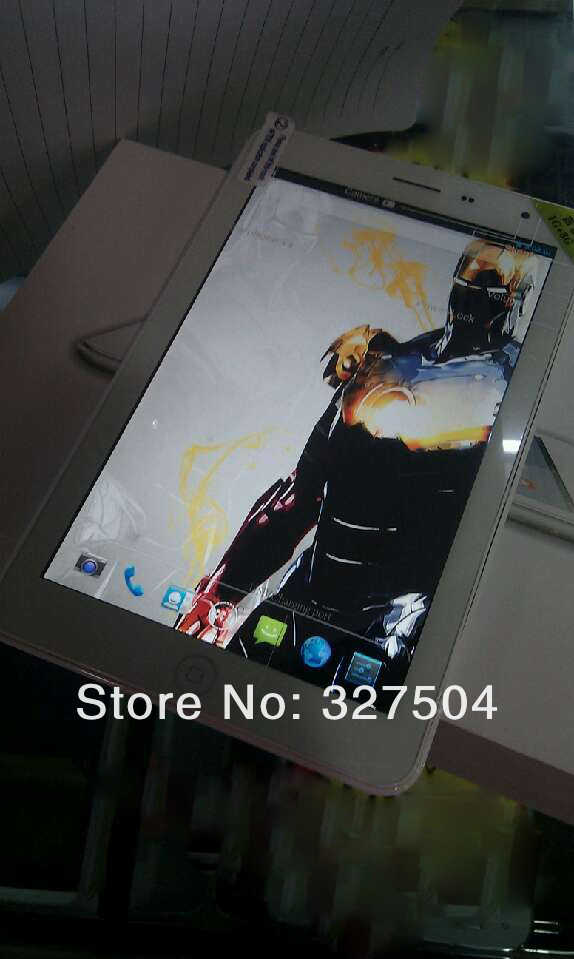QQ20130517220214.jpg