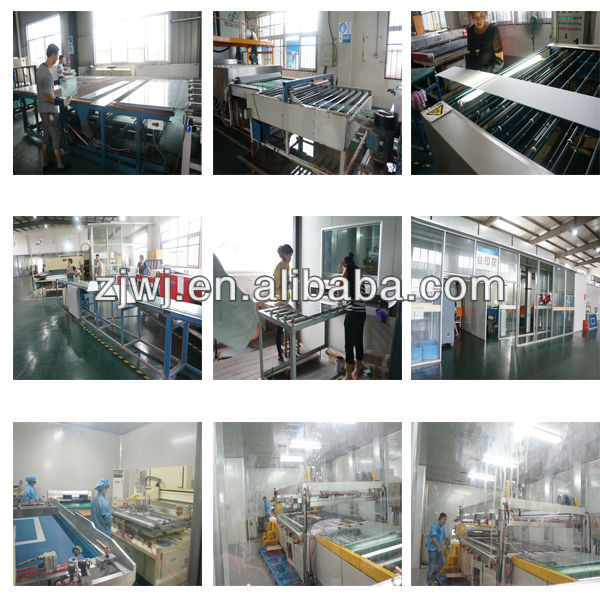 磁気サプライヤー中国江蘇省で行われた強化ガラスの書き込みボード問屋・仕入れ・卸・卸売り