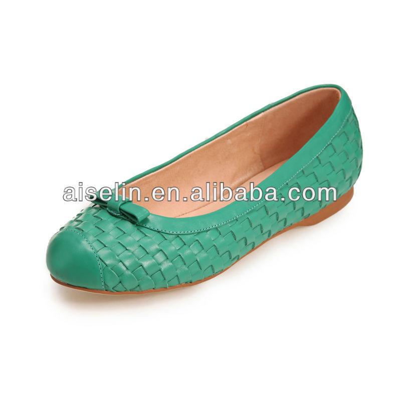 ... Ladies Shoes Online India,Causal Shoes Buy Ladies Shoes Online India