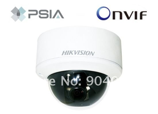 DS-2CD763PF-E.jpg