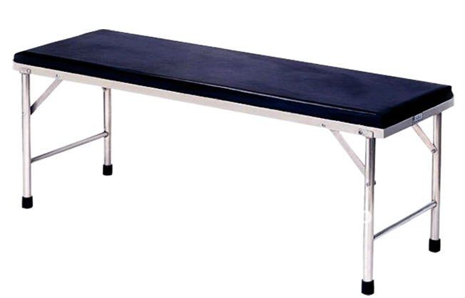 ... Examination Table,Hospital Examination Table,Examination Bed Product