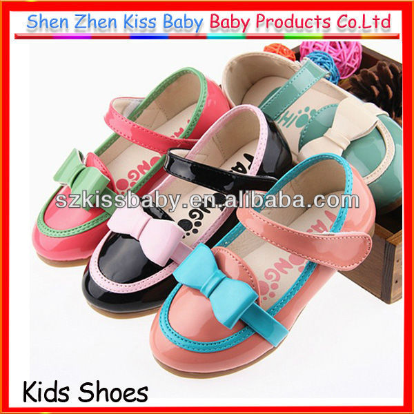 wholesale name brand kids shoes, View wholesale name brand kids shoes ...