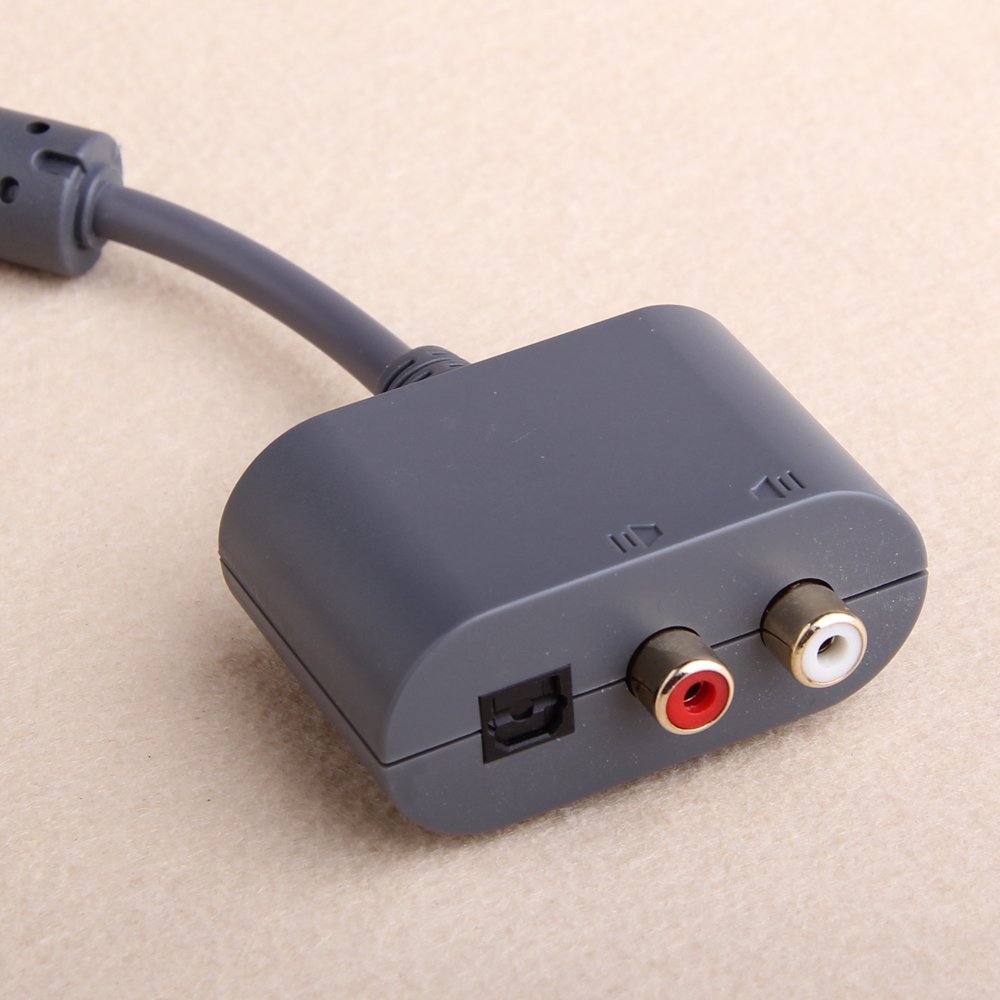 AAA-1001-1065_e.jpg
