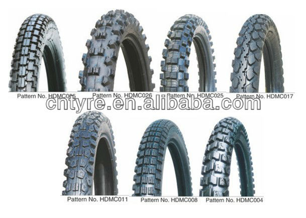 を用いたタイヤ19インチバイクの高品質と低価格問屋・仕入れ・卸・卸売り