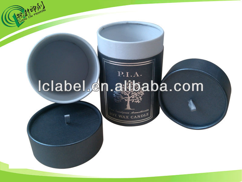 custom paper box paper box packaging tea packaging box
