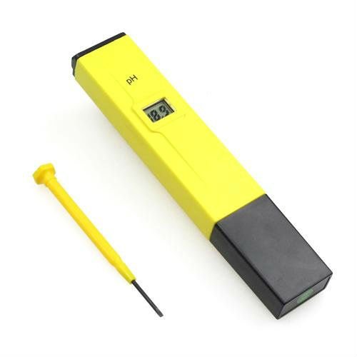 KL-009(I) ポケットpH計問屋・仕入れ・卸・卸売り