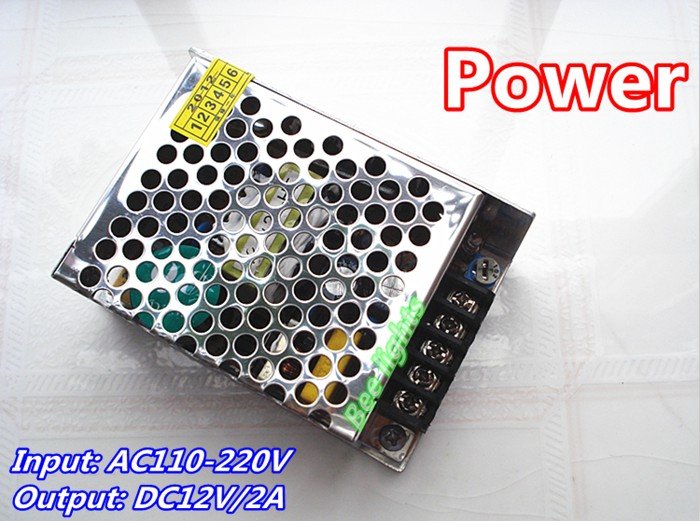 POWER-002.jpg