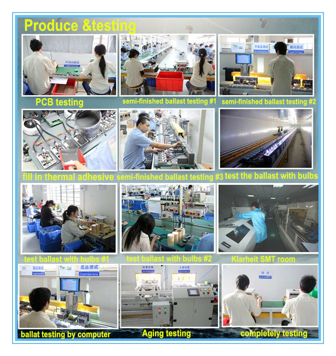 最高の製品を販売2013で行われた中国の熱い販売の超高輝度12vcob