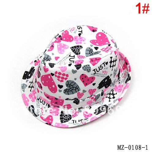New Arrival Baby Canvas Fedora Hat varous style Children Jazz Cap Four Style Child Top Hat Kids Fedoras Baby Cowboy Hat LM-0398 New Arrival Baby Canvas Fedora Hat varous style Children Jazz Cap Four Style Child Top Hat Kids Fedoras Baby Cowboy Hat LM-0398