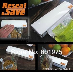 Reseal_and_Save_Bag_Sealer_Food_Saver_As_Seen_On_TV_Portable_Vacuum_Sealer (1).jpg