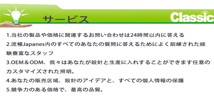 250屋外の街灯シェルランプ全体問屋・仕入れ・卸・卸売り