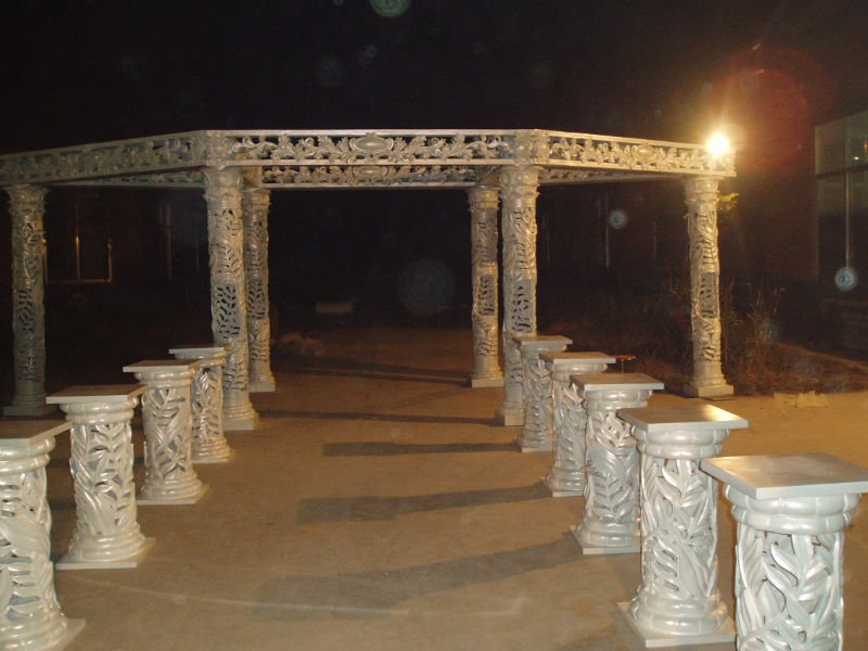 Marriage mandap pagoda products buy Marriage mandap pagoda products from