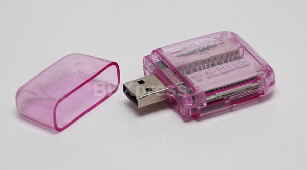 all_in_one_card_reader_4.jpg