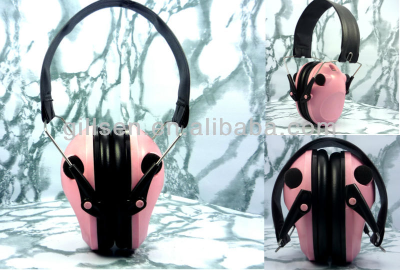 EE1601 earmuff.jpg