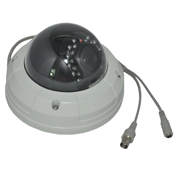 高品質のセキュリティ2014年irso<em></em>nyccdcctvカメラ700tvl、 800tvlドームカメラ問屋・仕入れ・卸・卸売り