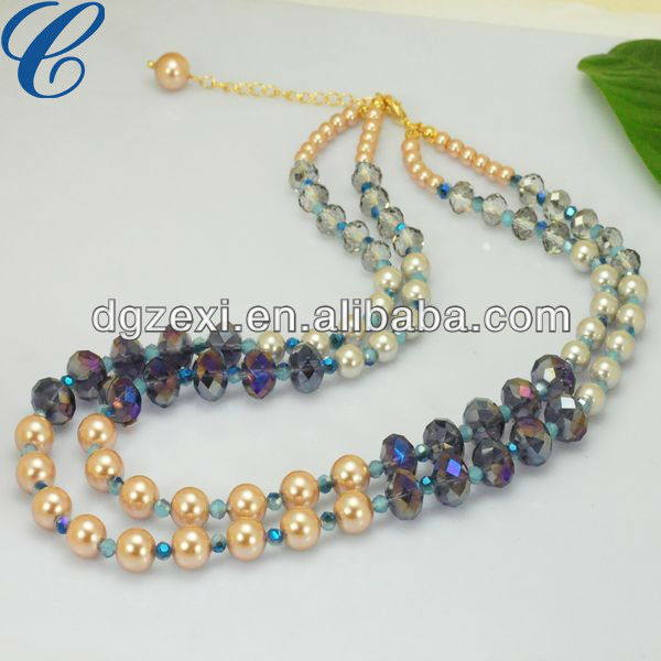 2013 Handmade Crystal Necklace.jpg