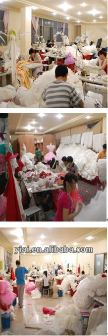 人魚の床の長さll0028長い伝統的な花嫁介添人ドレスのターコイズ問屋・仕入れ・卸・卸売り