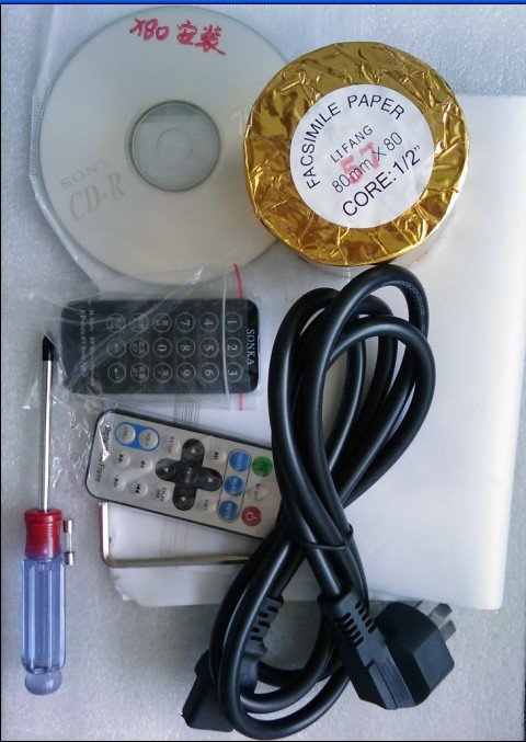 kiosk SK-X80-017 LCD Touch Screen Electronic Weight Measure Fat and Body Composition Analyzer
