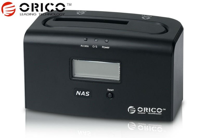 Nasストレージネットワーク接続されたlanhddエンクロージャusb3.0portorico8618-nas1000mbps問屋・仕入れ・卸・卸売り