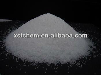 factory price fumaric acid in china