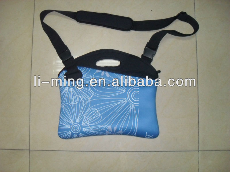 SDC16258.JPG