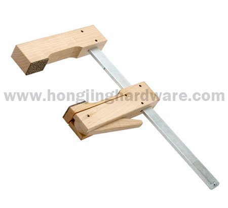 Wooden Clamp - Buy Wooden Clamp,Woodworker Clamp 