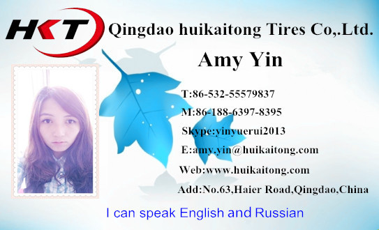 xinyingyu_.jpg