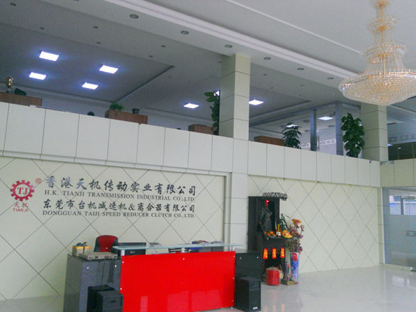 中国oemクラッチ/ブレーキ工場直接供給工業用ドライシングル- プレートguidwayで電磁ブレーキ仕入れ・メーカー・工場