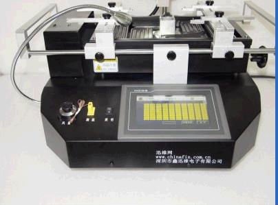 bgaリワークステーションchinafixcf280tマザーボード修復するための問屋・仕入れ・卸・卸売り