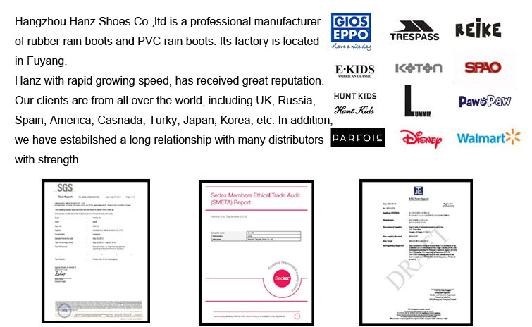 ファッションハーフredladies最新のデザインのゴム靴問屋・仕入れ・卸・卸売り