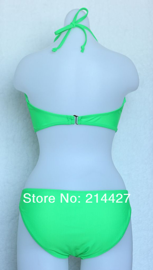 VNECK GREEN-2.jpg