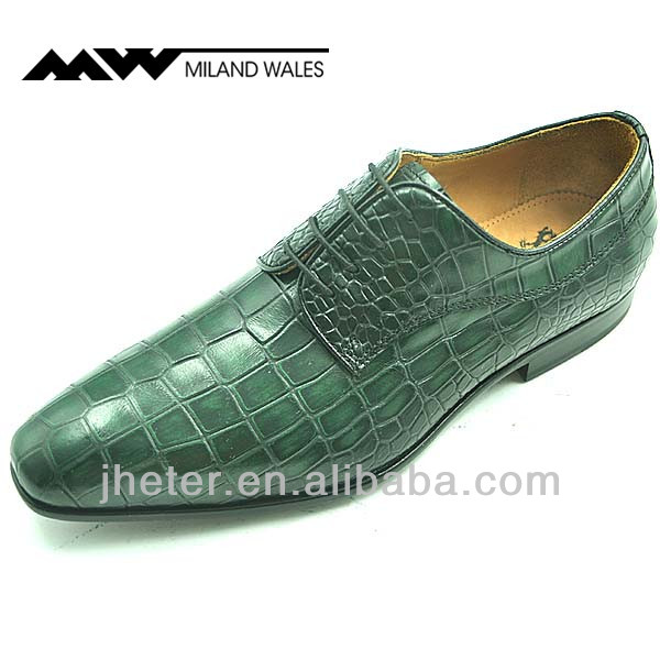 sapatos homem casual