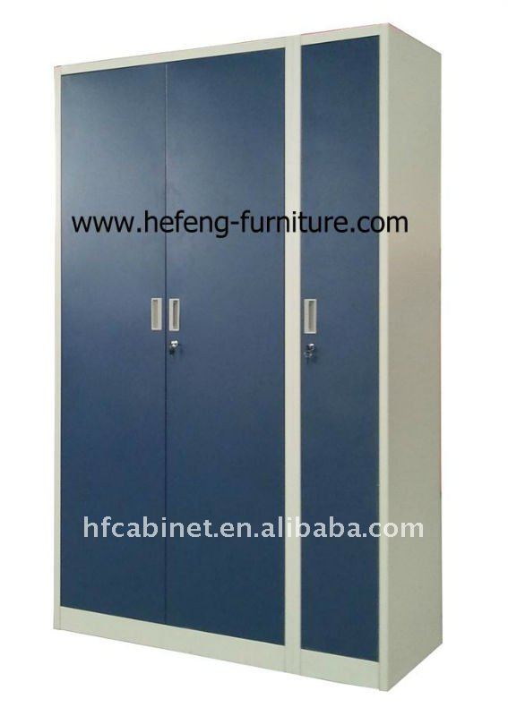 Godrej Almirah For Office Use