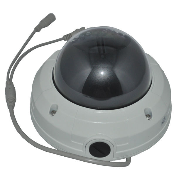 高品質のセキュリティ2014年irso<em></em>nyccdcctvカメラ700tvl、 800tvlドームカメラ問屋・仕入れ・卸・卸売り