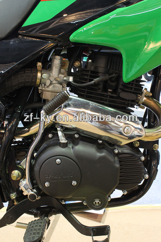 売れ筋ビズ250ccクラスダートバイクモトクロスオフロードmotorbikein卸売問屋・仕入れ・卸・卸売り