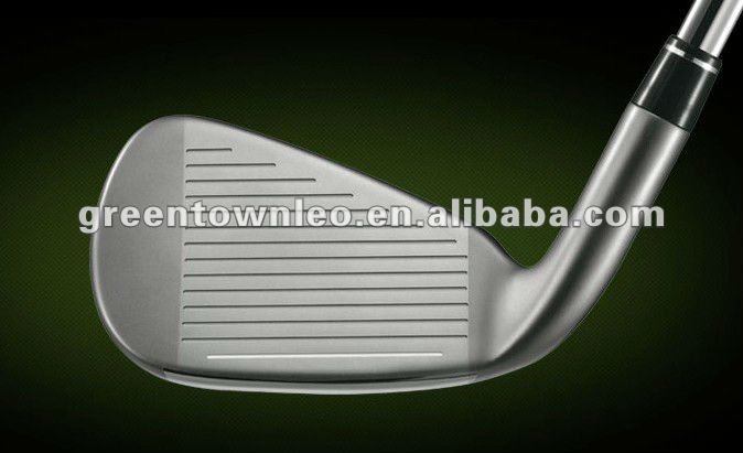 NEW 2012 RBZ irons sets Graphite shaft ,Regular Flex,RH golf clubs with serial number