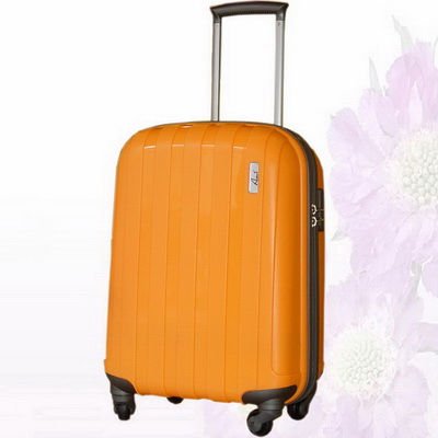 Carry  Size on Carry On Travel Bag   Buy Travel Bag Luggage Trolley Bag Product On