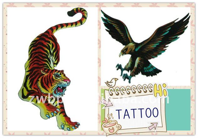 cute Fashion temporary tattoo products buy cute Fashion temporary tattoo