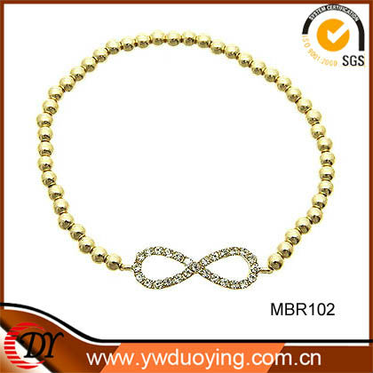 Mbr10 2. jpg