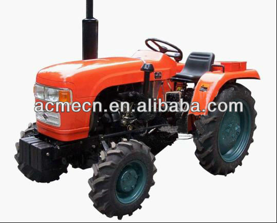 18-30 4WD tractor.jpg