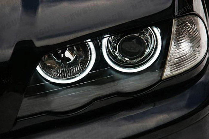 BMW-E46-Angel-Eyes-05.jpg