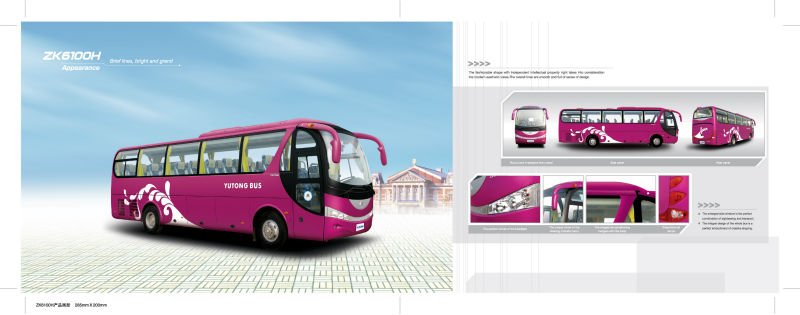 china sell coach