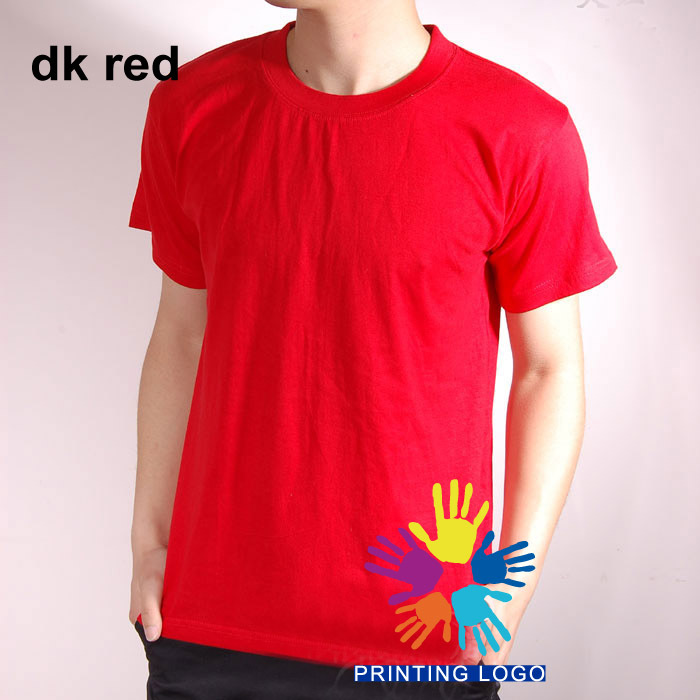 DK RED.jpg