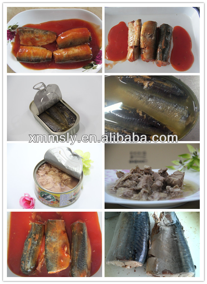 Best Price Canned Tuna In Vegetable Oil