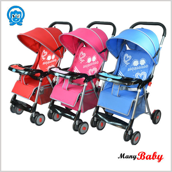 Baby Stroller 722D_.jpg