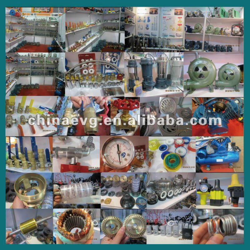 単相非同期電気モーター- jy2a-2問屋・仕入れ・卸・卸売り