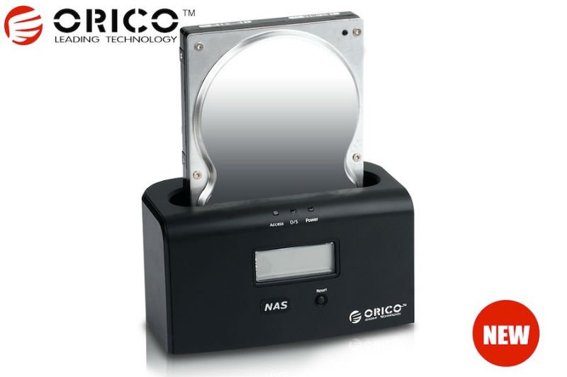 Nasストレージネットワーク接続されたlanhddエンクロージャusb3.0portorico8618-nas1000mbps問屋・仕入れ・卸・卸売り