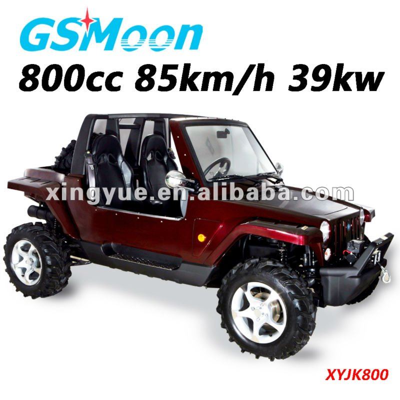 XYJK800 3603