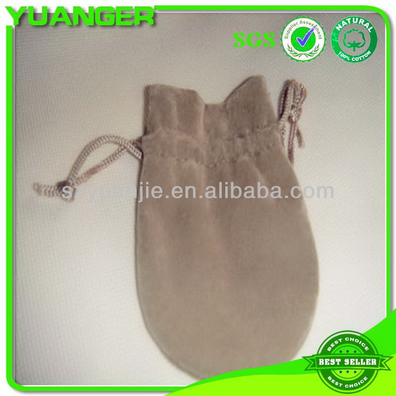 !hoist bag#016